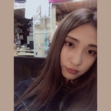 无能的木马
