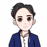 X浪子