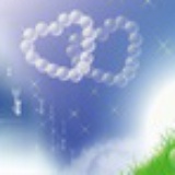 梦幻小屋