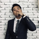 思想的领导者