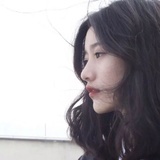 豆友91978234