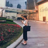 麻仔小丸子