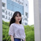 质一