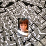 阳阳日记