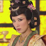 姚金铃（已黑化