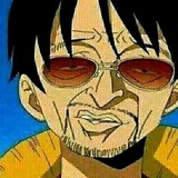 豆瓣酱