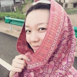 莫尼社