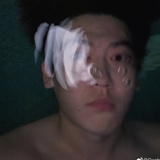 哭坟鱼鱼