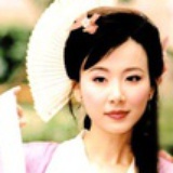 云舒长歌