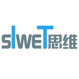 IT思维网