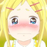 浪里个鹅
