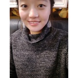 那就这样吧