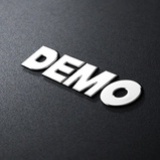DEMO戴莫影棚