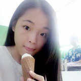 美丽笨女人
