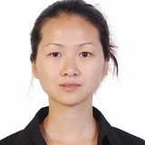 虚拟办公室出租