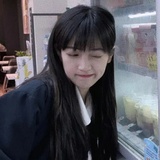 减肥失败砖家
