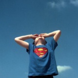 Dreamer。
