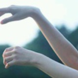 泉h