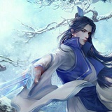 慕容紫英