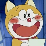 人面桃花相映红