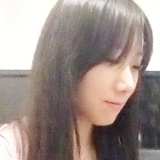 生命之歌