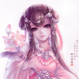 入江直树我男人