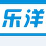 乐洋美语