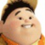 Lilo