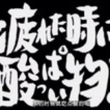 Walker青年旅舍