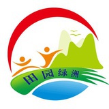 田园绿洲农产品
