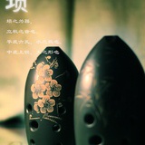 刘工