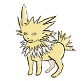 一般路过大红袍