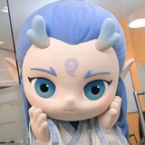 草莓真甜