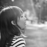 小夏一梦
