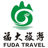 有意思·旅行家