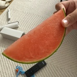 家人平安顺遂