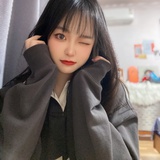 茫果果果果果茶