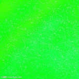 给你戴上小绿帽