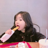 guigui