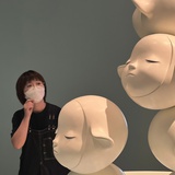 鲜衣怒马的少年