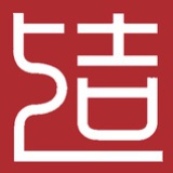 上造影视