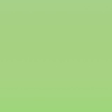 大西洋上的海盗