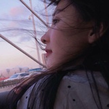温以凡