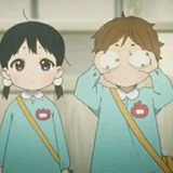 狼王七七