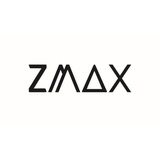 ZMAX
