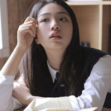 亲心