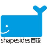 百设网