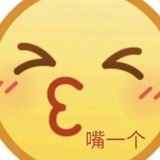 茶泡饭咻