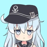 蘸酱