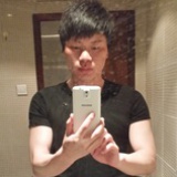子风